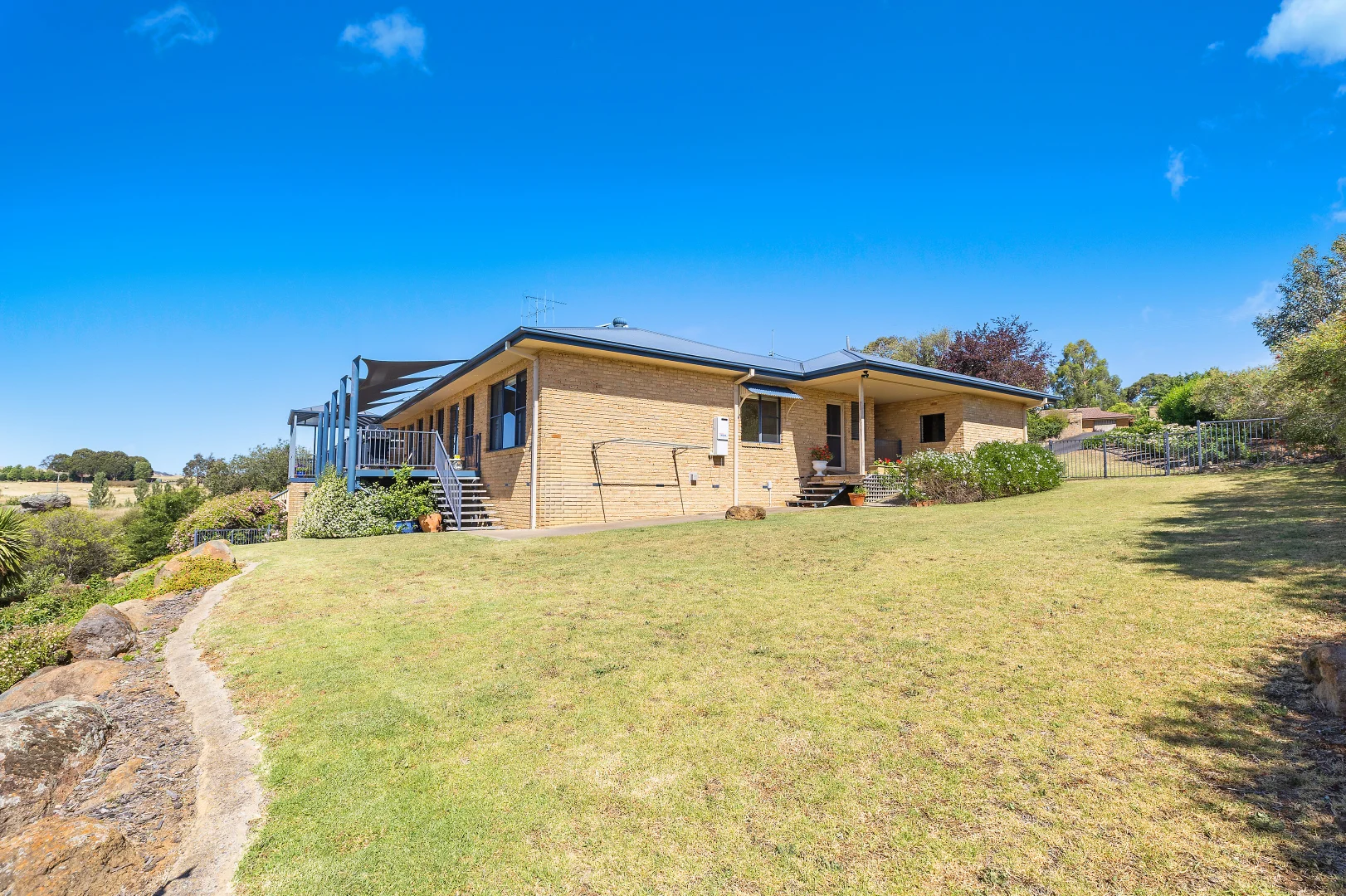 Additional image 20 of 17 Meehan Street, Yass NSW 2582