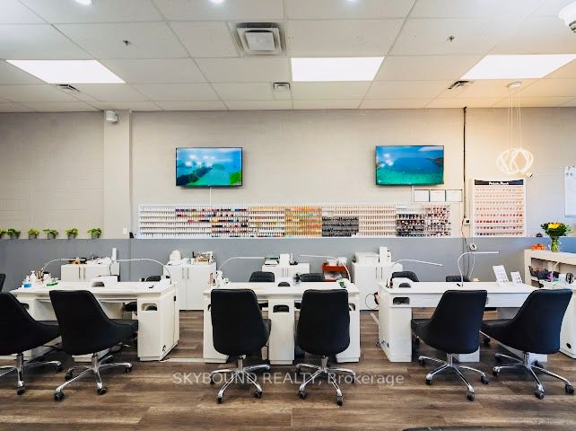 Additional image 6 of 10-2499 Rutherford Road, Vaughan, ON, L4K 0J9