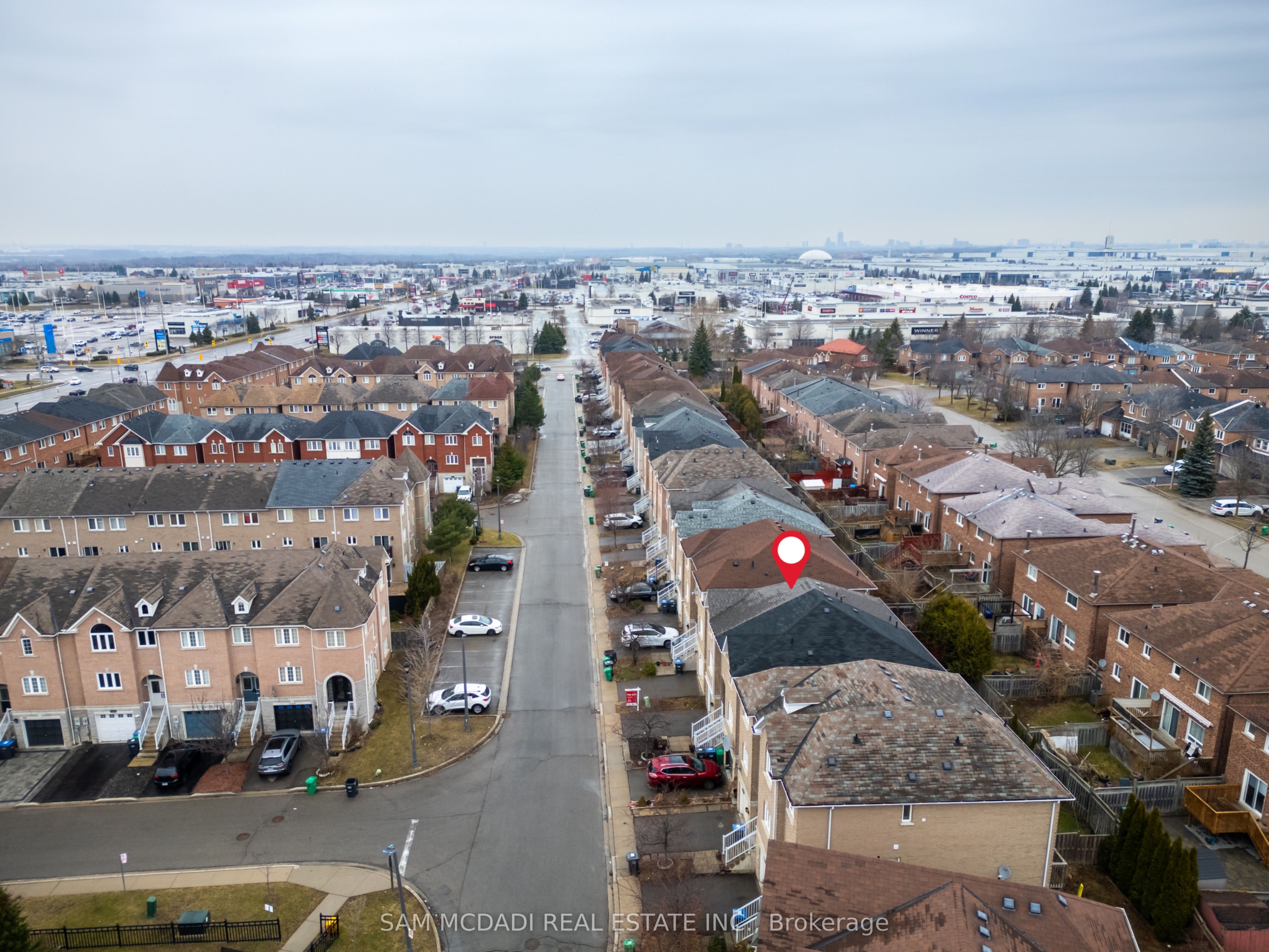 Additional image 5 of 5783 Tiz Road, Mississauga, ON, L5R 0B4