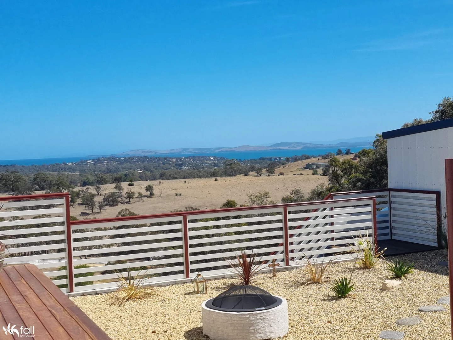 29 Topley Drive, Forcett TAS 7173