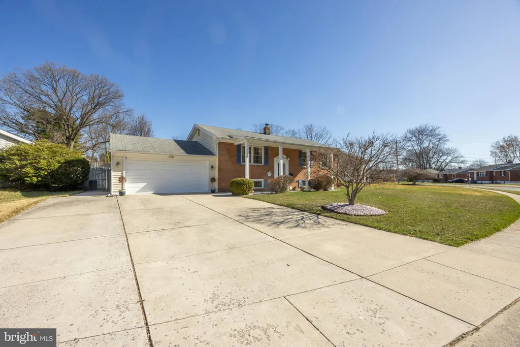 Additional image 27 of 120 Marta Drive, Newark, DE 19711