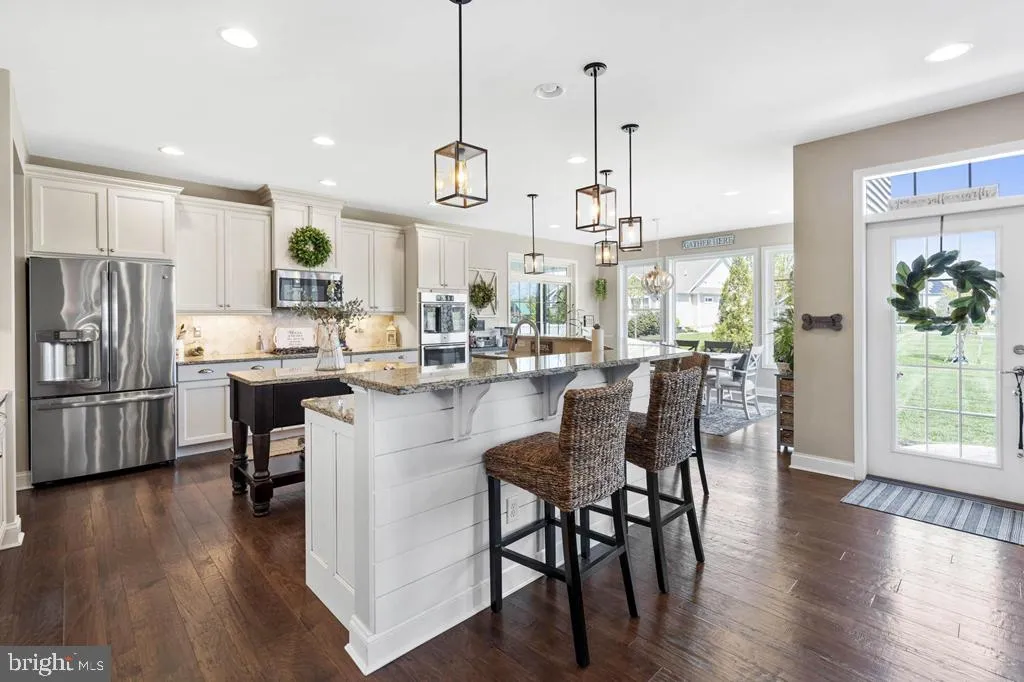 Additional image 13 of 815 Sweet Birch Drive, Middletown, DE 19709