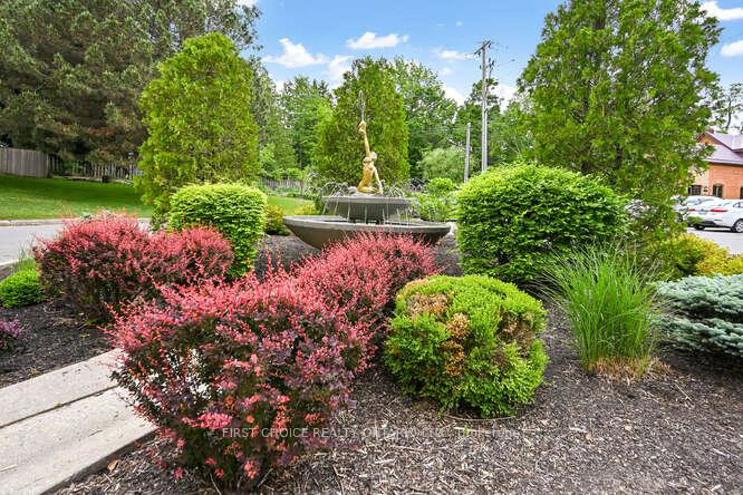 Additional image 19 of 50 Market St Street 203