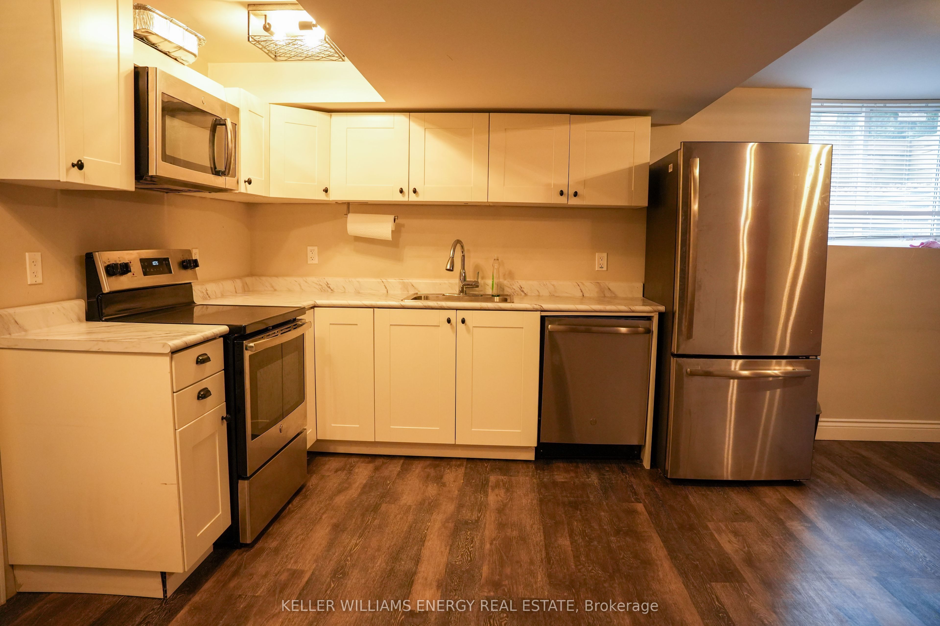 Additional image 2 of Basement-134 Melrose Street, Oshawa, ON, L1H 6Y1