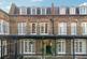 Additional image 16 of St. Michaels Street, London W2