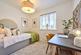 Additional image 9 of Plot 329, The Mountford at Meridian Gate, 33 Desborow Lane SG8