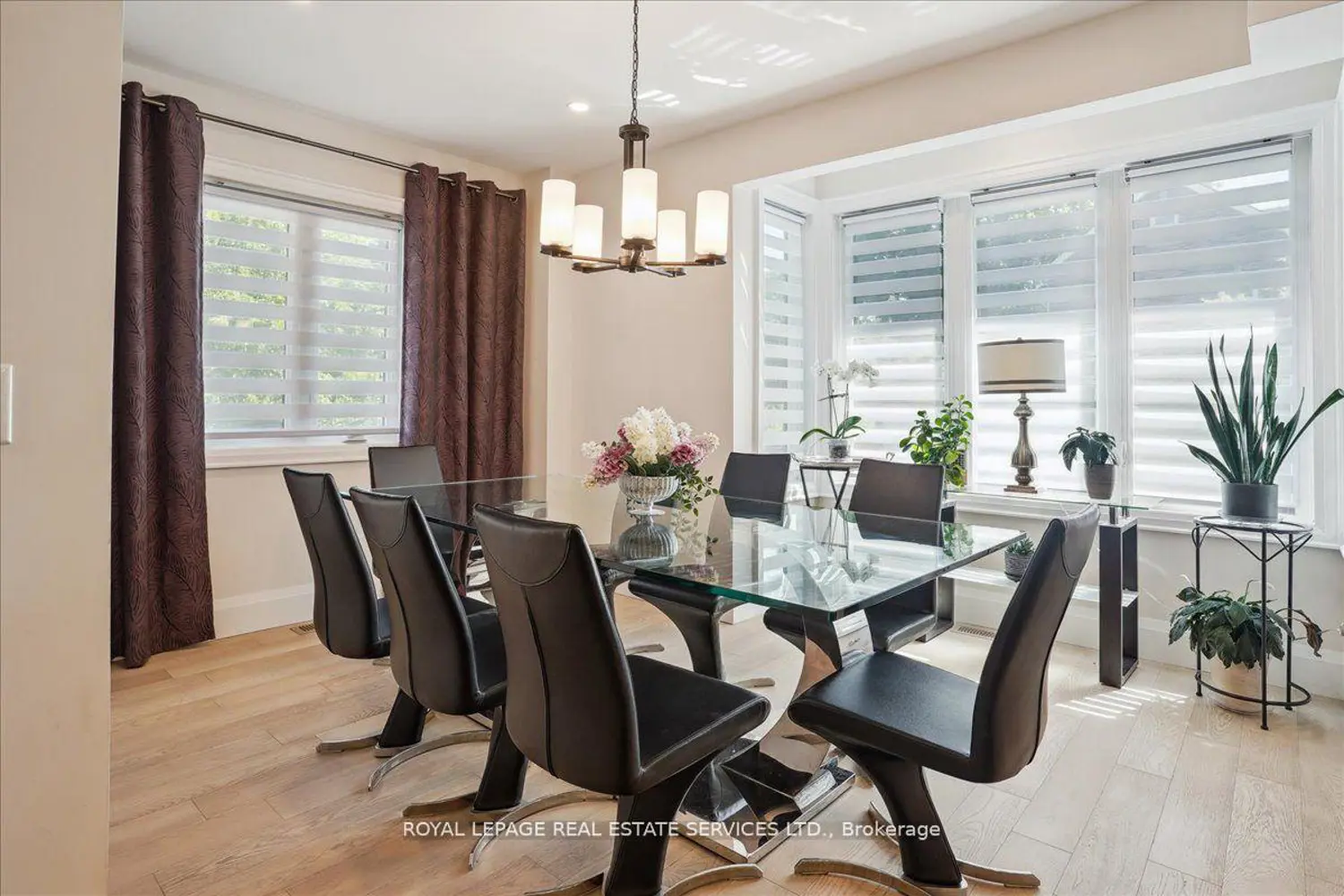 Additional image 7 of 24 Peel Street