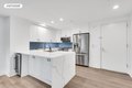 Additional image 3 of 446 Kent Ave Apt 4C, Brooklyn, NY, 11249
