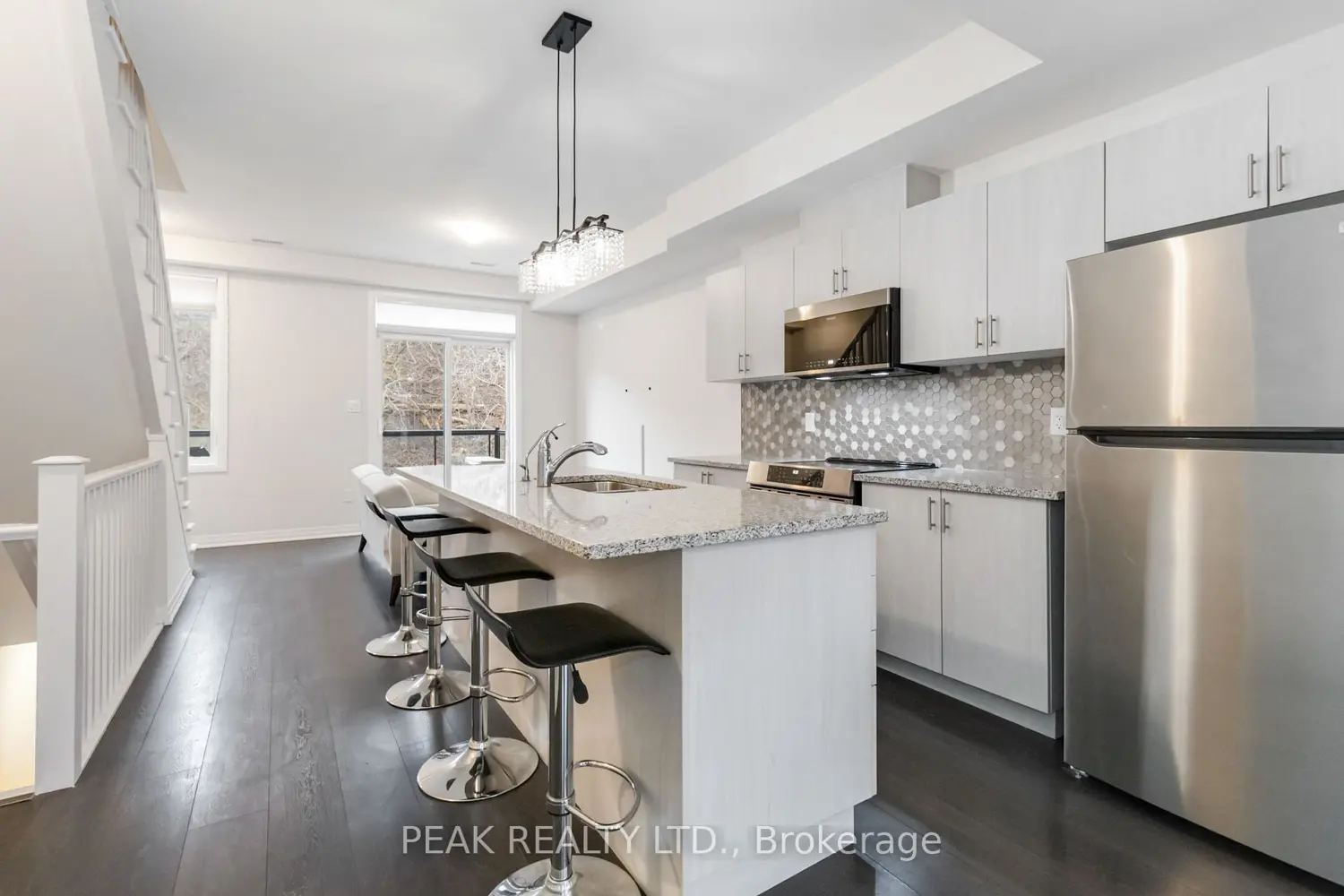 Additional image 3 of 2 Willow Street 60