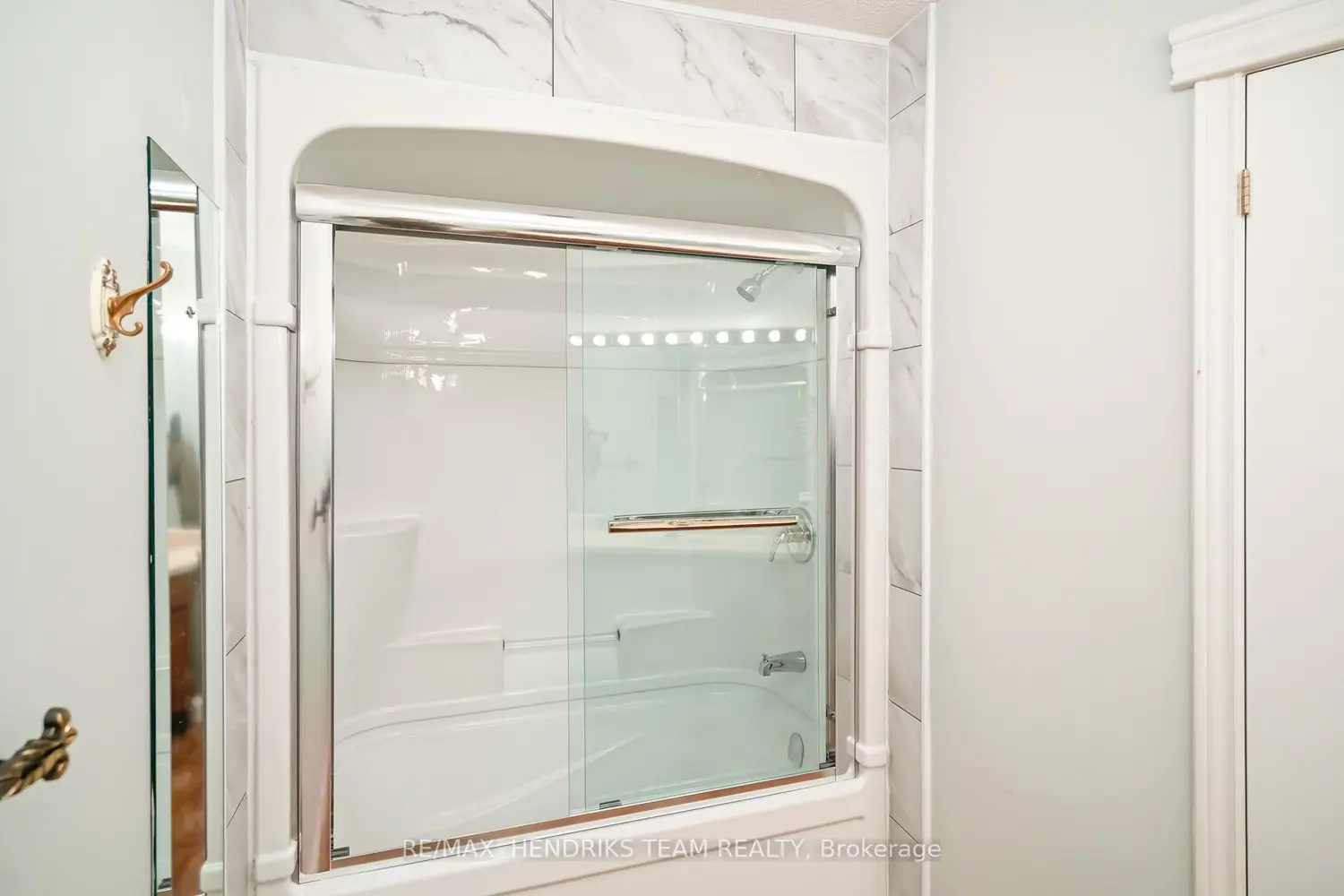 Additional image 10 of 85 Westgate Park Drive