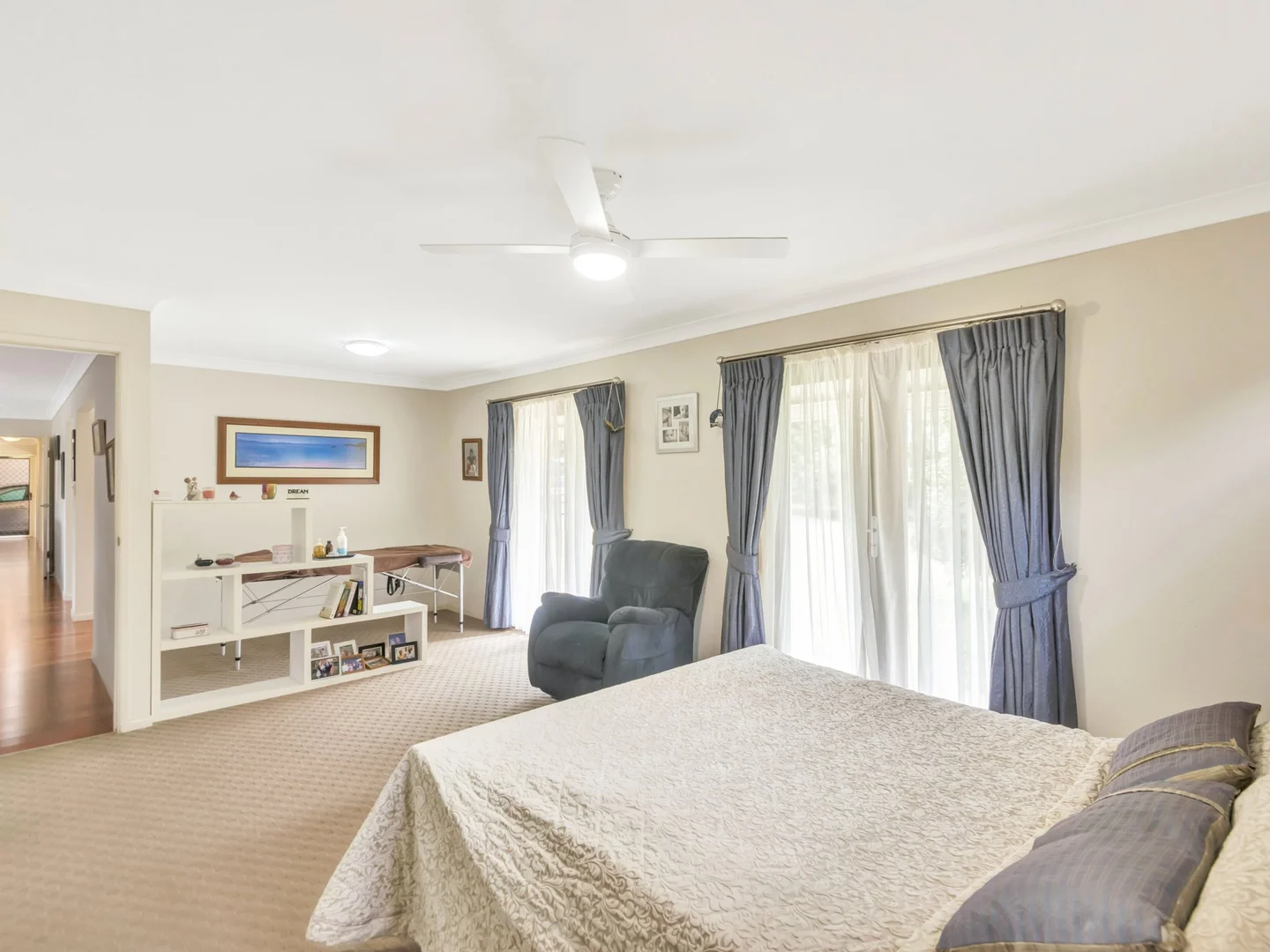 Additional image 17 of 710 Cowlong Road, Eltham NSW 2480
