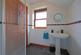 Additional image 32 of Harecastle Court, Newcastle Road, ST7
