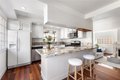 Additional image 17 of 1515 Artesia Blvd Apt 2, Manhattan Beach, CA, 90266