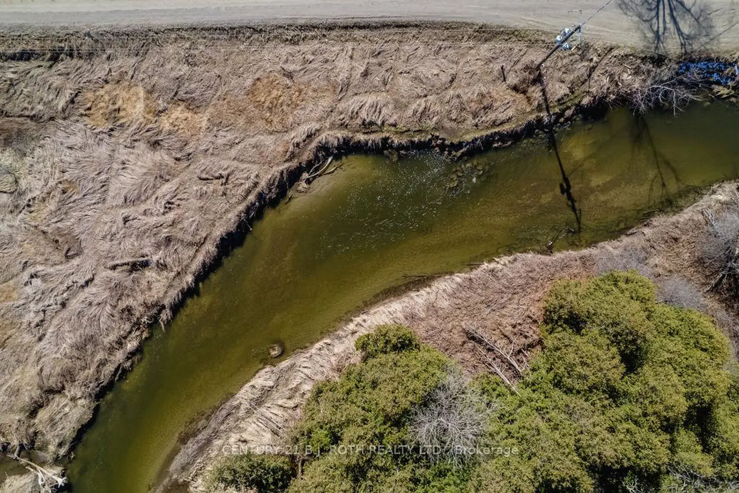 Additional image 7 of 7468 25Th Side Road