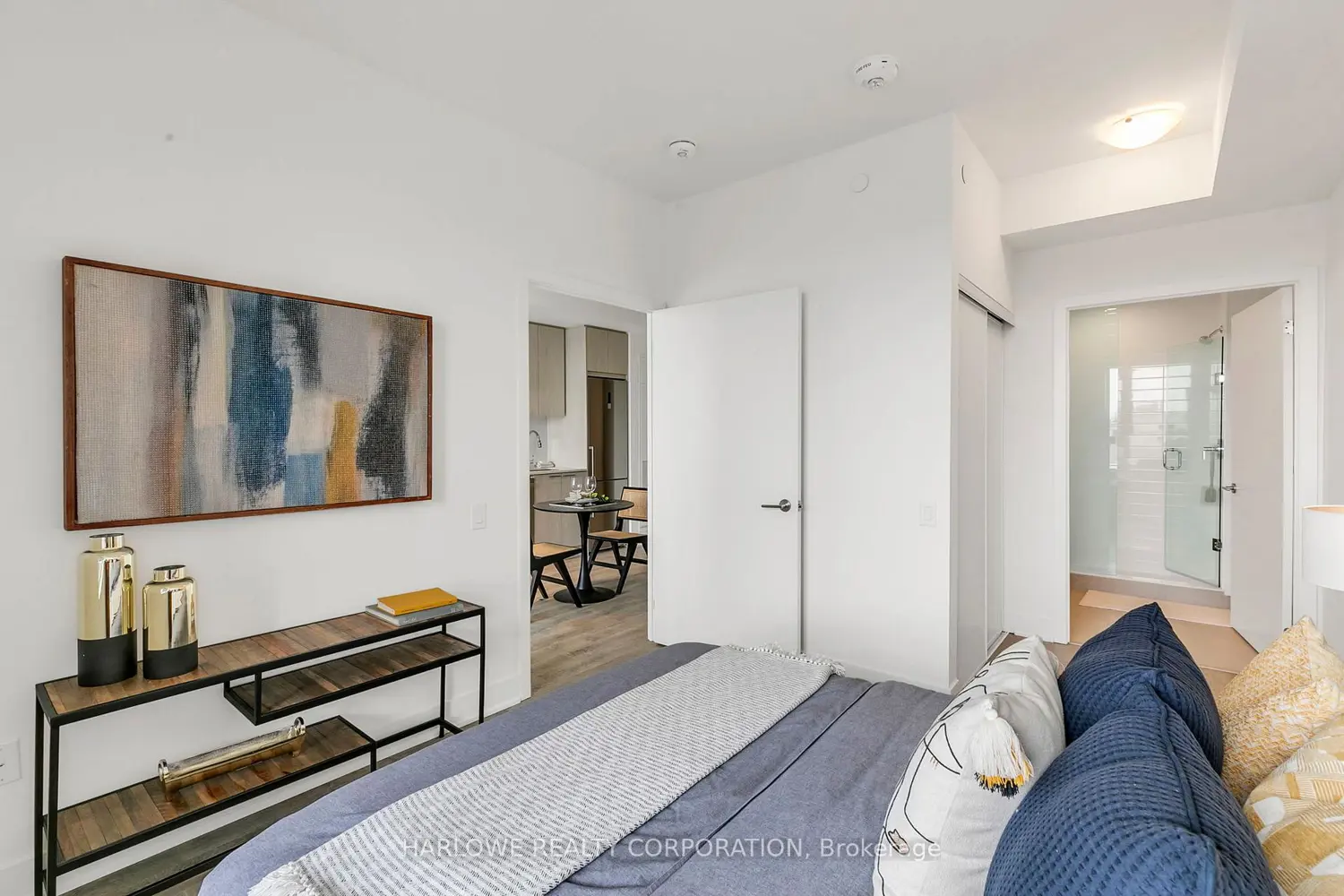 Additional image 6 of 185 Deerfield Road 308