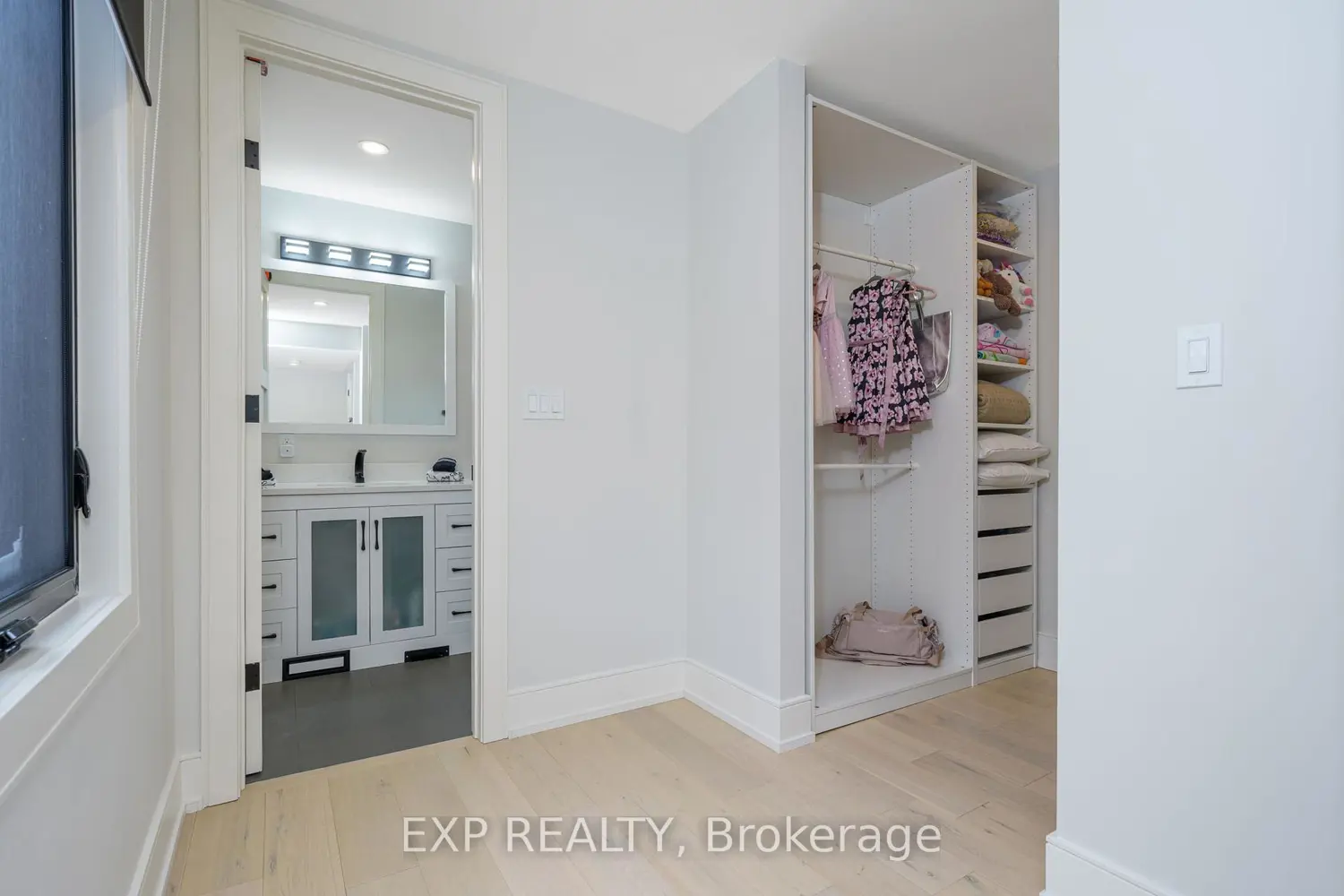 Additional image 16 of 1279 Winterbourne Drive