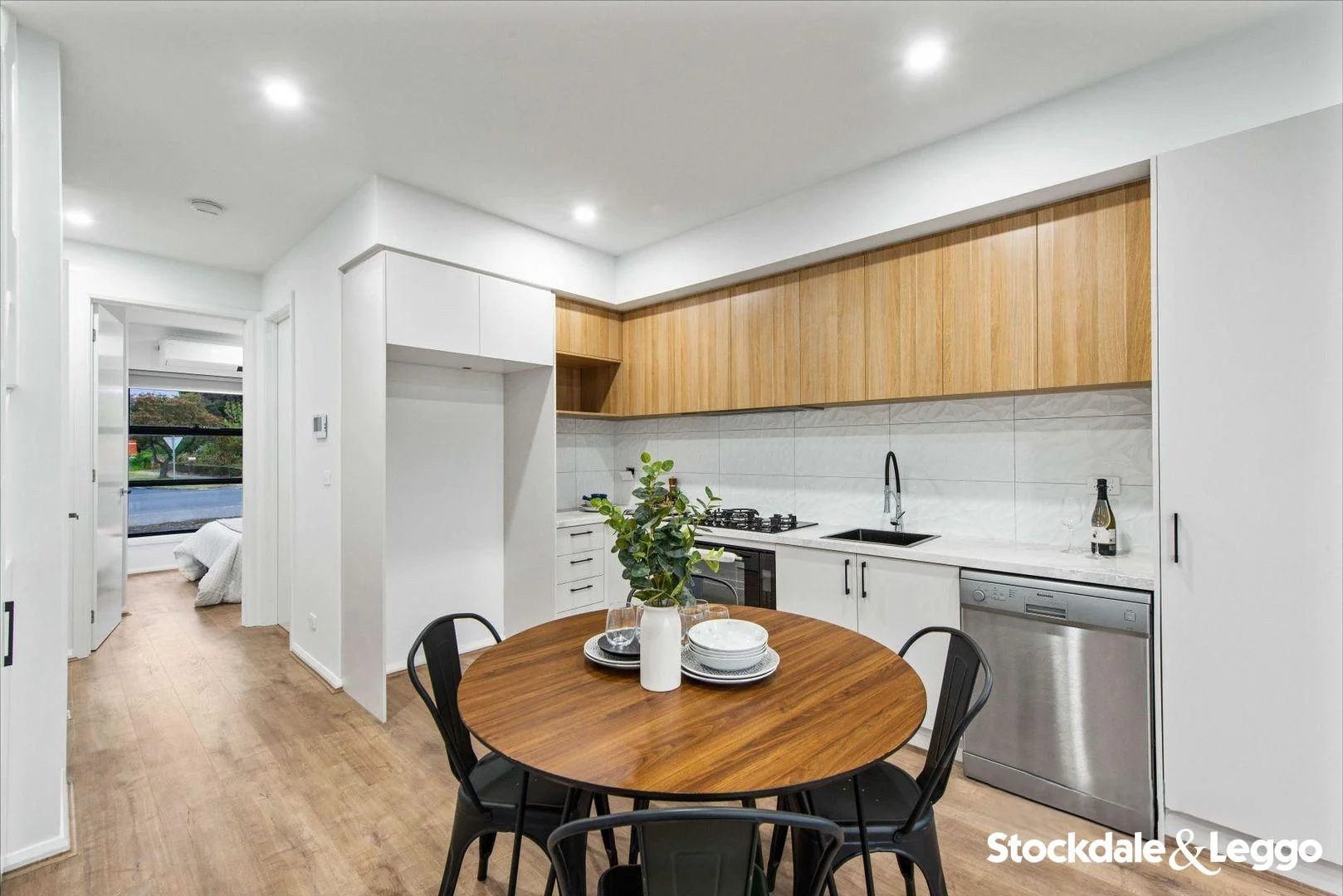 Additional image 9 of 2/69 Bladin Street, Laverton VIC 3028