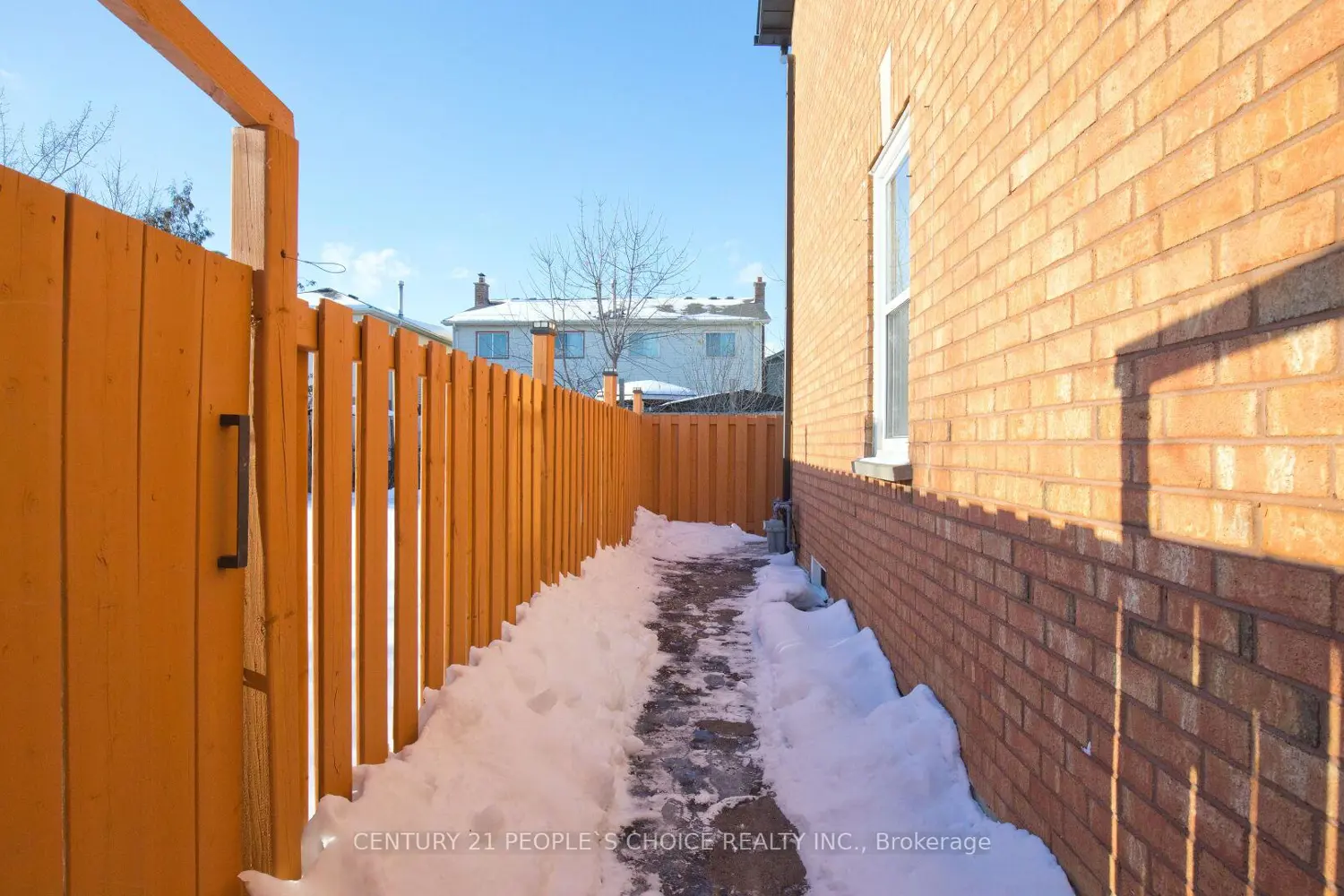 Additional image 17 of 70 Tulip Drive