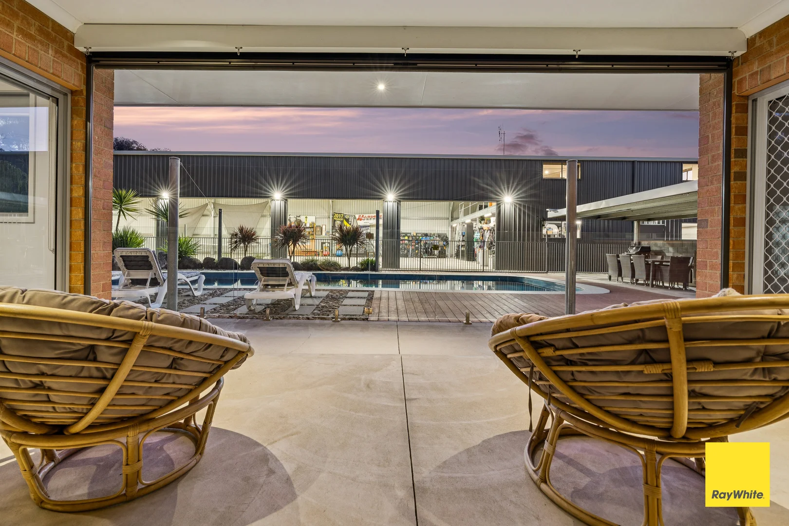 Additional image 20 of 41A Popes Road, Junortoun VIC 3551