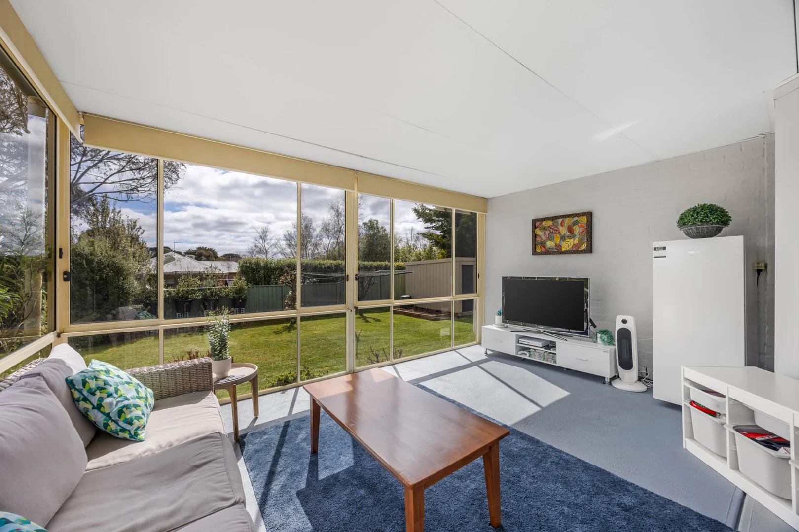Additional image 17 of 6 Carinya Drive, Gisborne VIC 3437