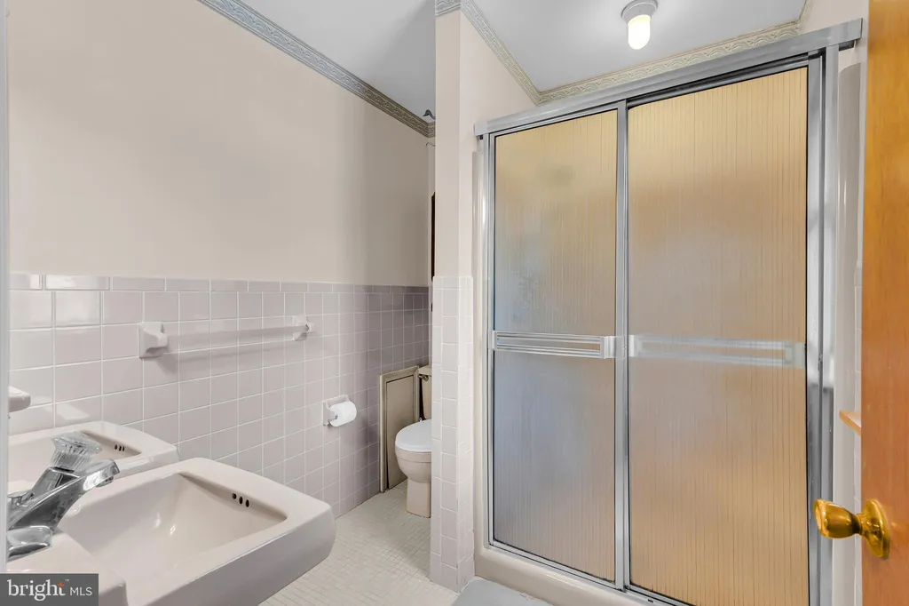 Additional image 16 of 38 Stardust Drive, Newark, DE 19702