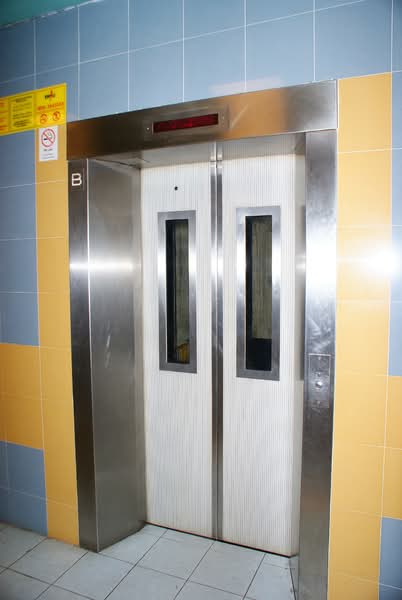 Additional image 19 of 704 Choa Chu Kang Street 53