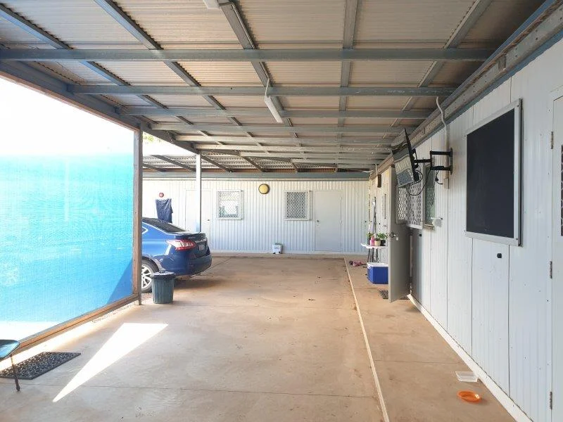 Additional image 15 of 137 North River Road, North Plantations WA 6701