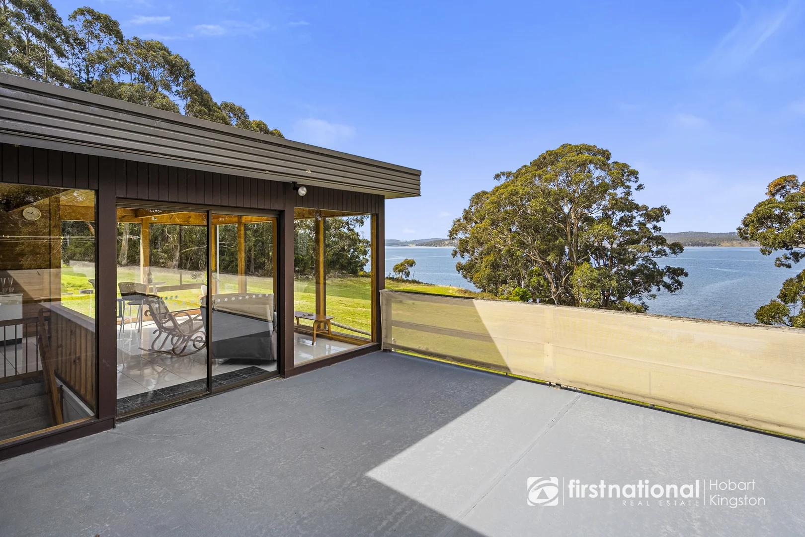 Additional image 10 of 3267 Channel Highway, Woodbridge TAS 7162