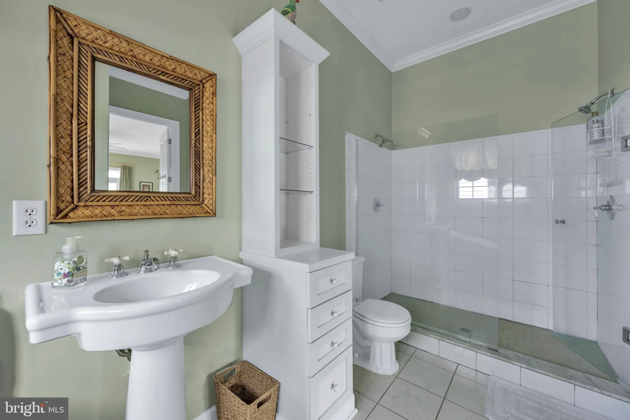 Additional image 86 of 107 Swedes St, Dewey Beach, DE 19971