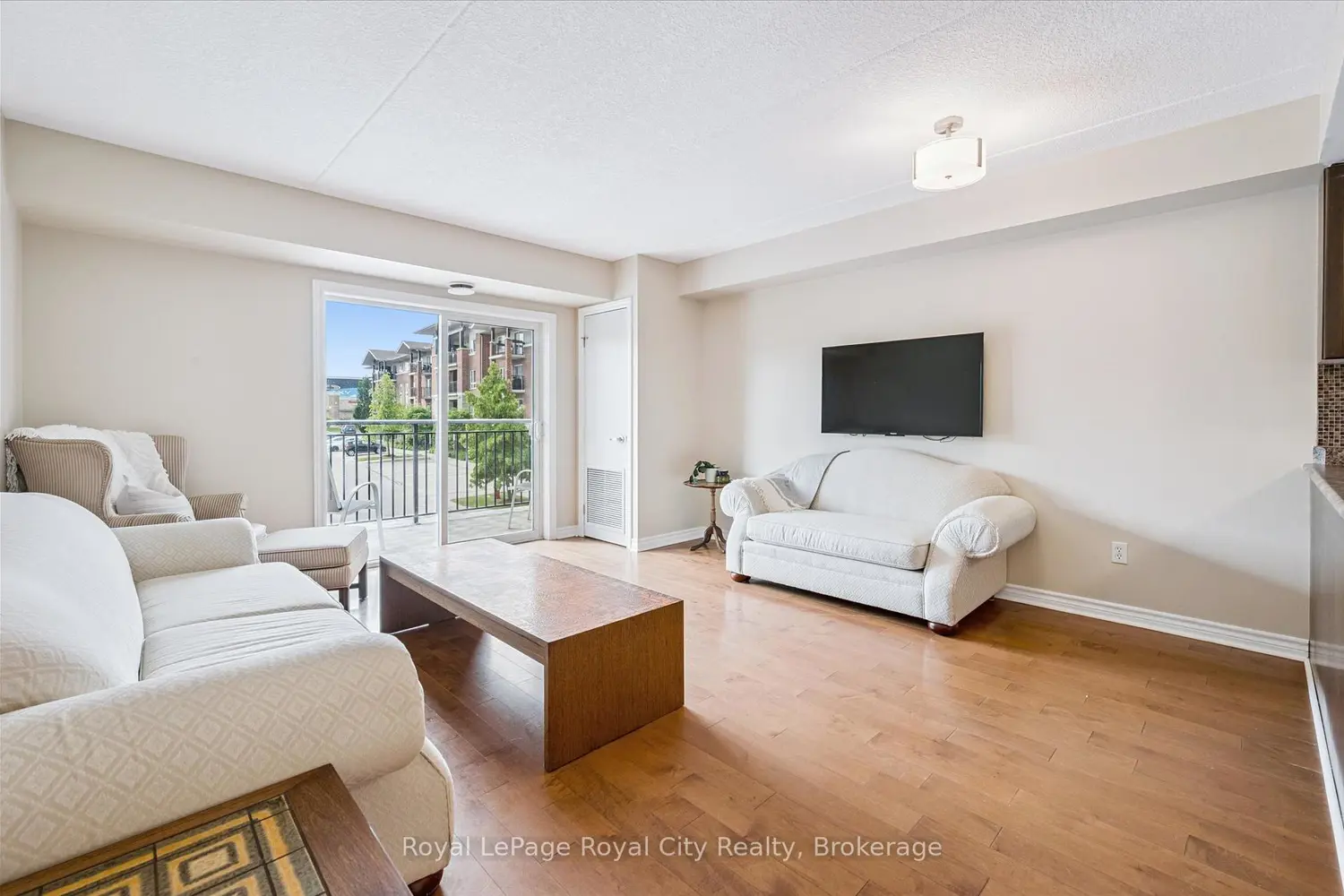 Additional image 2 of 37 Goodwin Drive 212