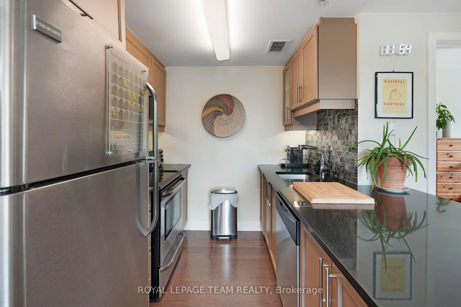 Additional image 10 of 300C Lett Street 324