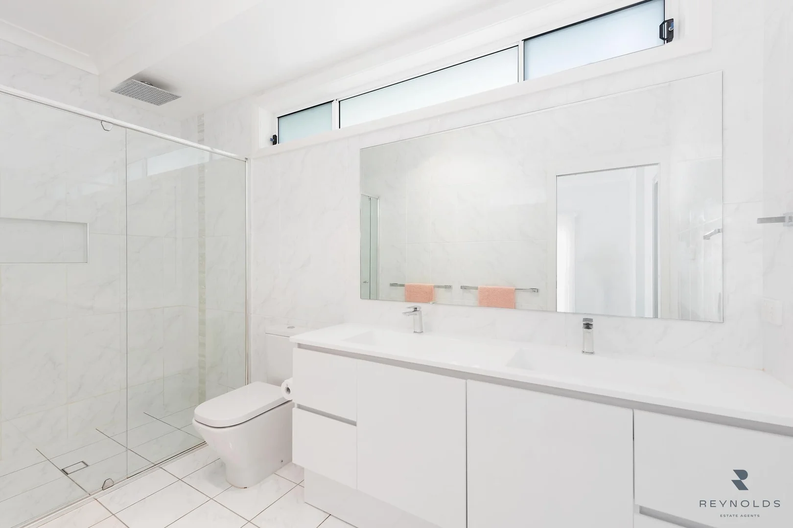 Additional image 12 of 53 Henry Lawson Drive, Mudgee NSW 2850