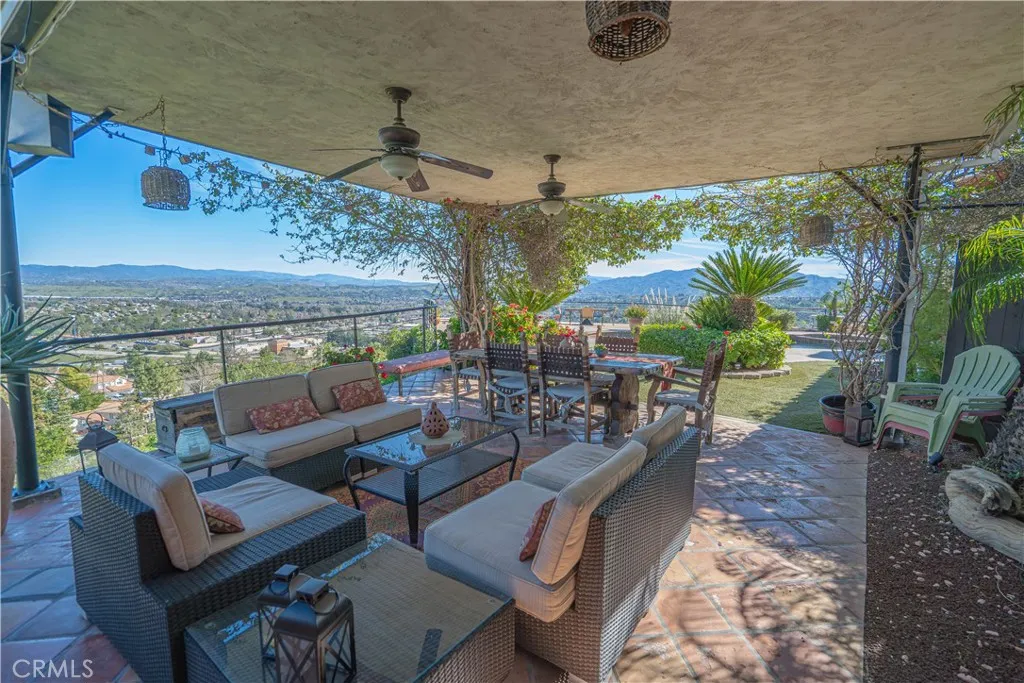 Additional image 120 of 25042 Hollyhock Court, Stevenson Ranch, CA 91381