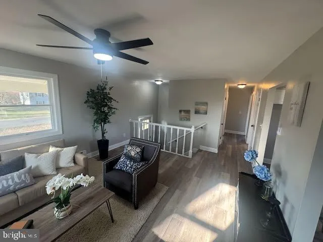 Additional image 15 of 624 Hammond Drive, Milford, DE 19963