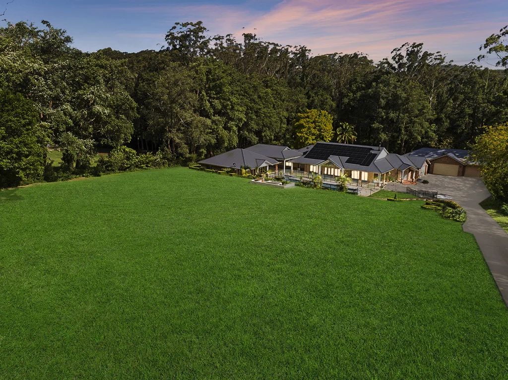 Additional image 13 of 406 The Entrance Road, Erina Heights NSW 2260