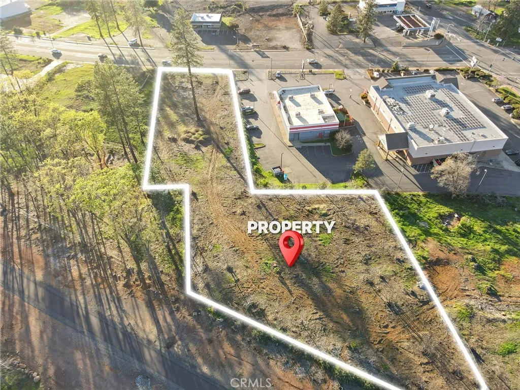 Additional image 5 of 7500 Skyway, Paradise, CA 95969