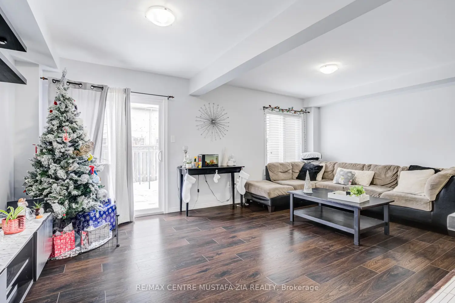 Additional image 6 of 43 Trafalgar Drive