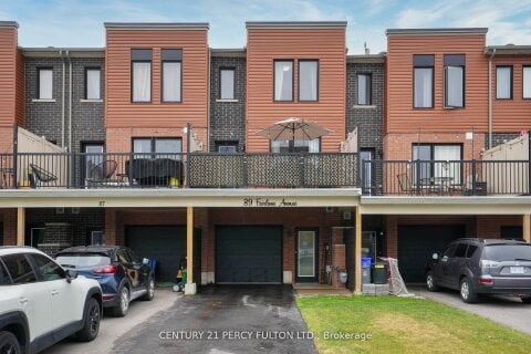 Additional image 7 of 89 Fairlane Avenue, Barrie, ON, L9L 0M9