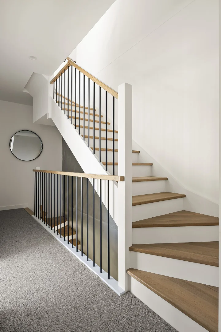 Additional image 5 of 1/123 Millers Road, Altona North VIC 3025