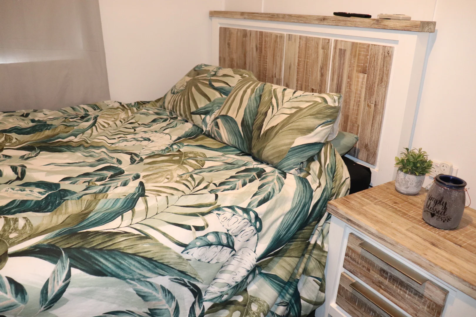 Additional image 15 of 75 Warrul Road, Forbes NSW 2871