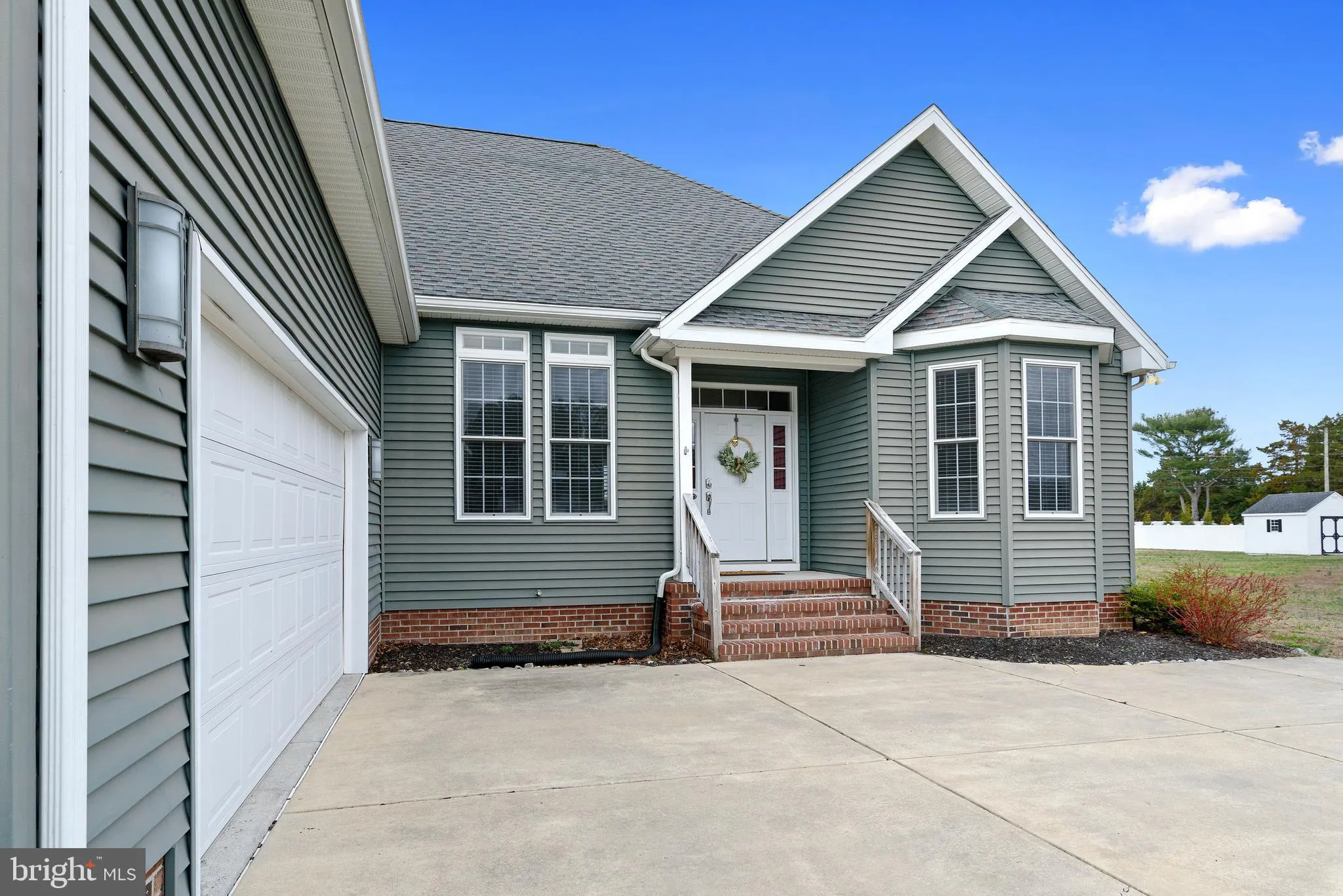 Additional image 120 of 24594 Hollytree Circle, Georgetown, DE 19947