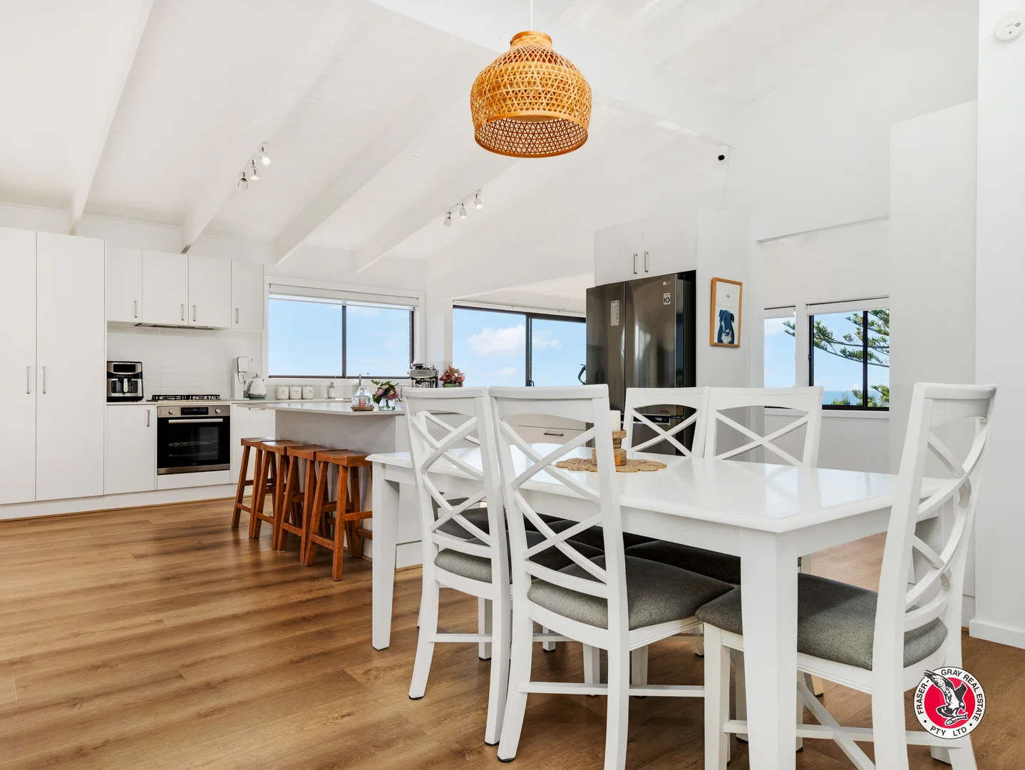 Additional image 14 of 54 Marlin Street, Tuross Head NSW 2537