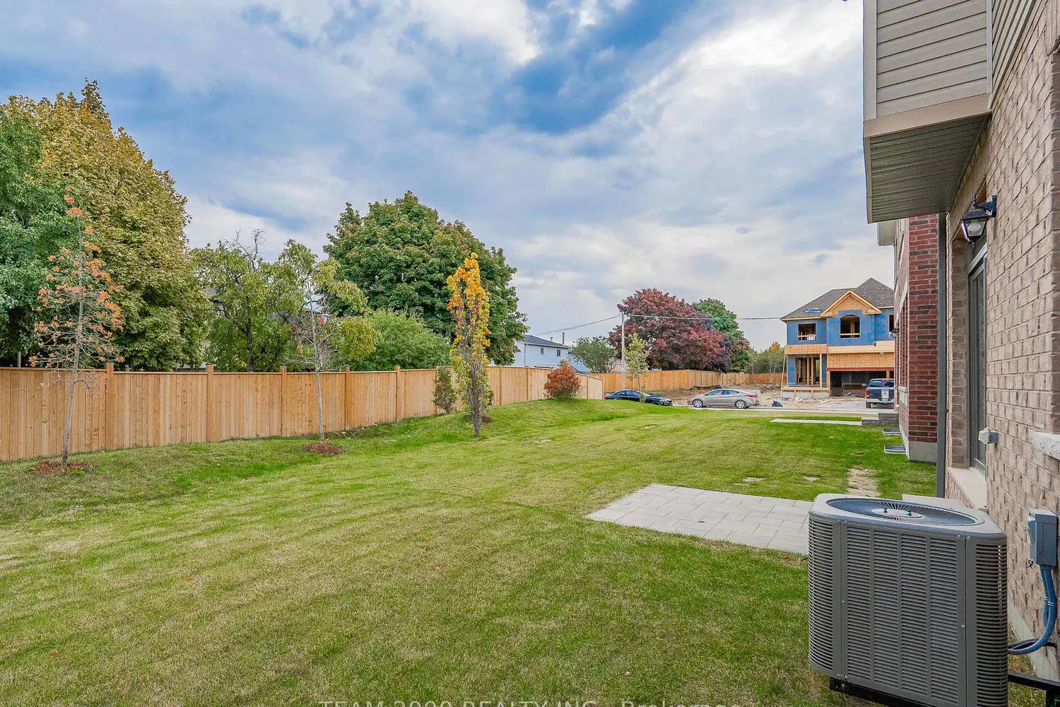 Additional image 20 of 96 Garland Avenue