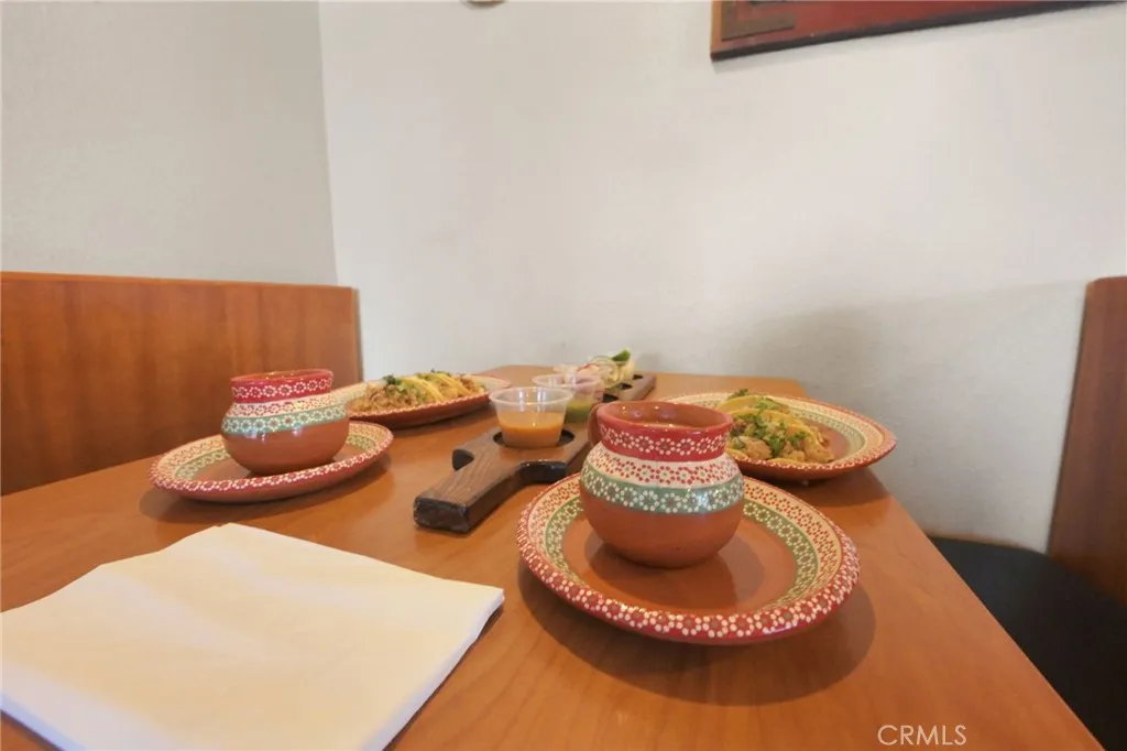 Additional image 86 of 8111 Foothill Boulevard, Rancho Cucamonga, CA 91730