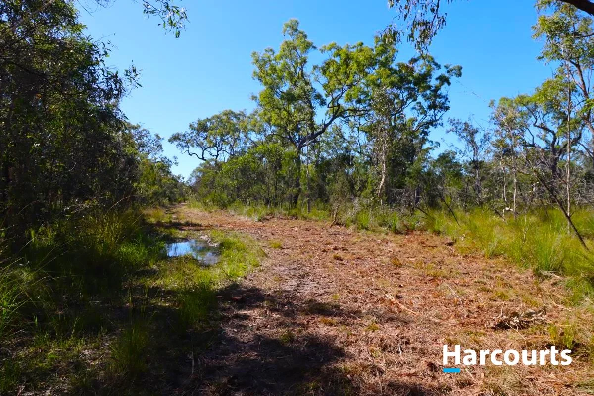 Additional image 4 of LOT 900 BROADLANDS ROAD, Buxton QLD 4660