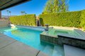 Additional image 30 of 15 Dartmouth Dr, Rancho Mirage, CA, 92270