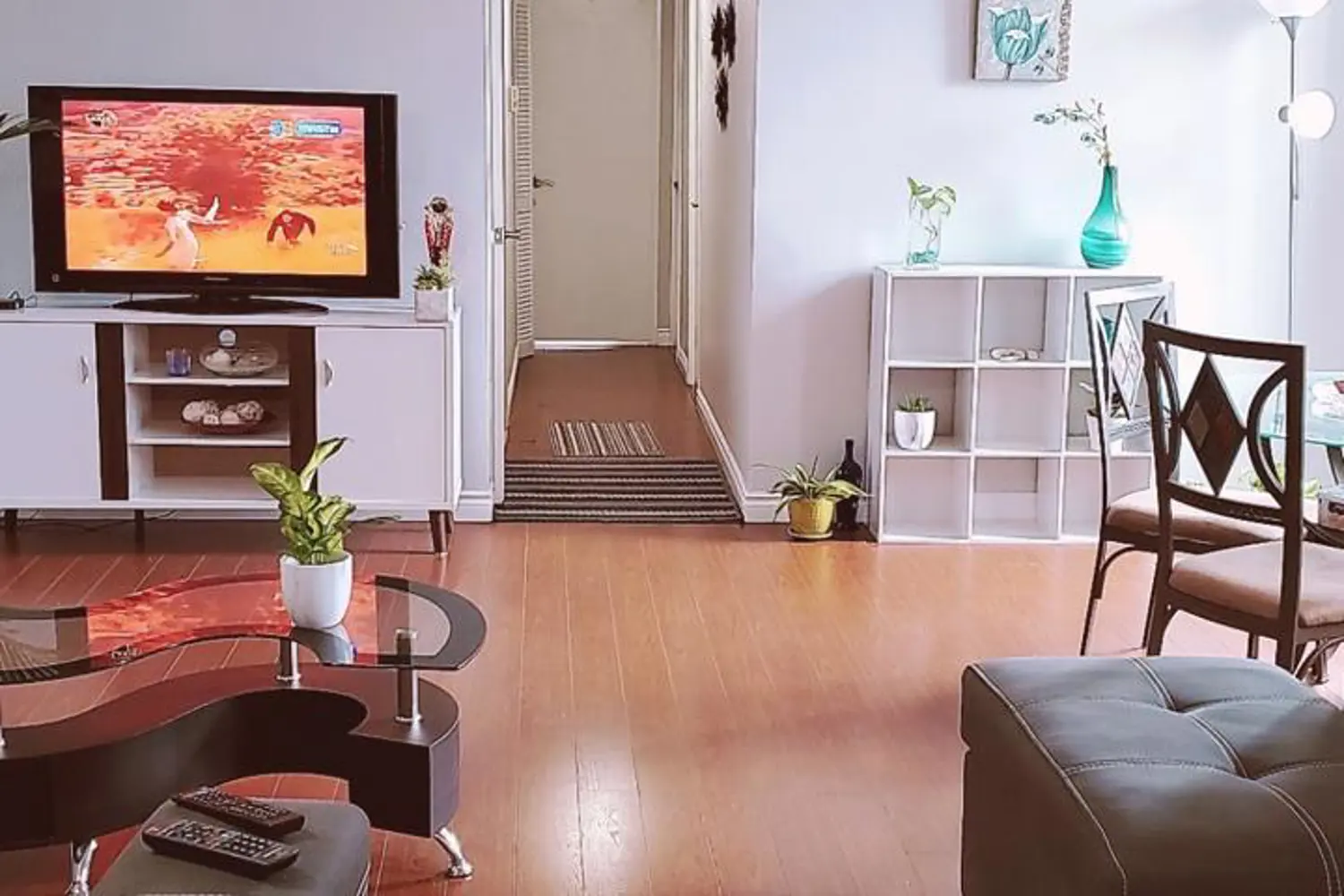 Additional image 4 of 2323 Confederation Parkway Ph03