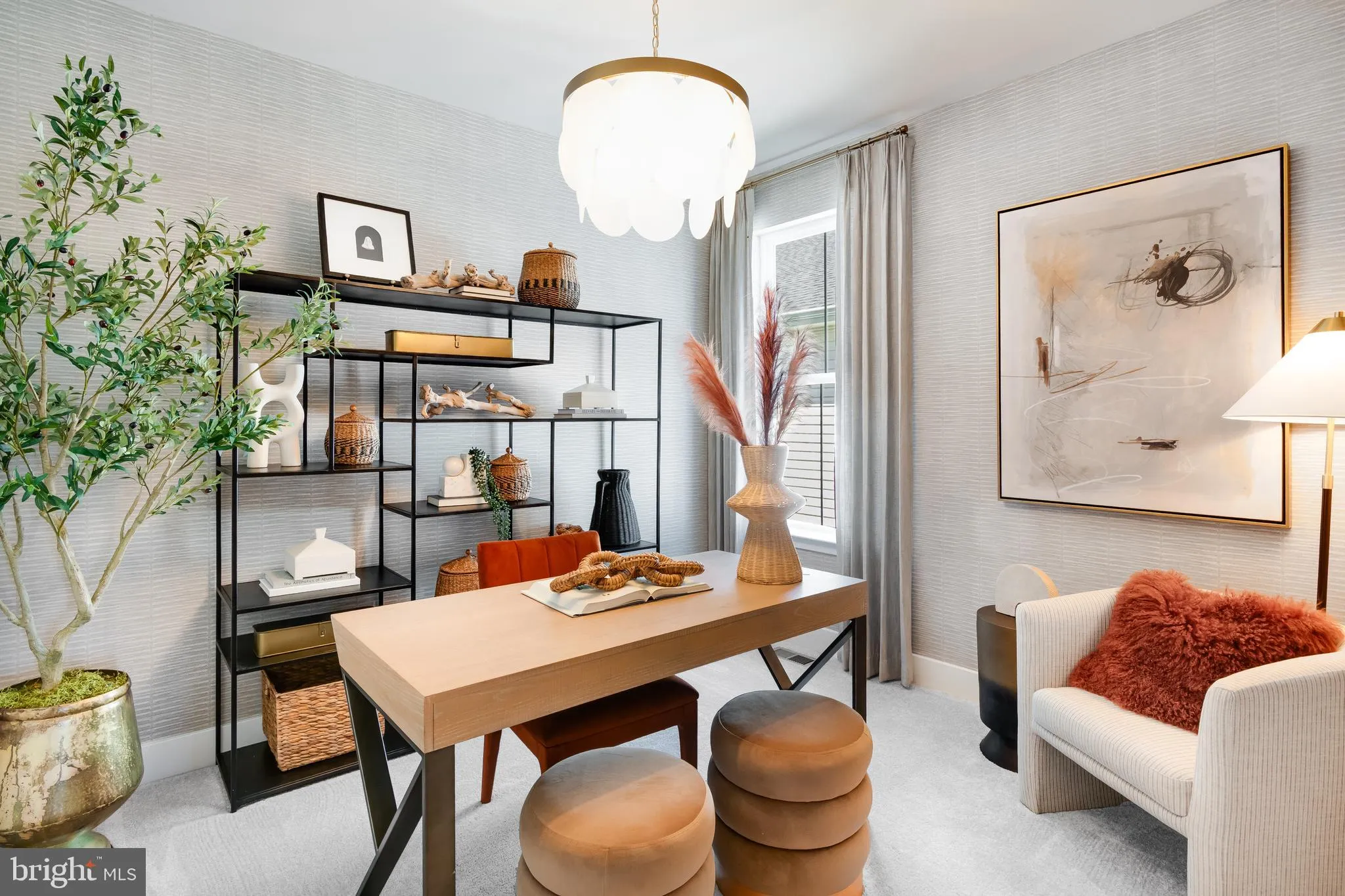 Additional image 40 of 36505 Burleson Drive, Frankford, DE 19945