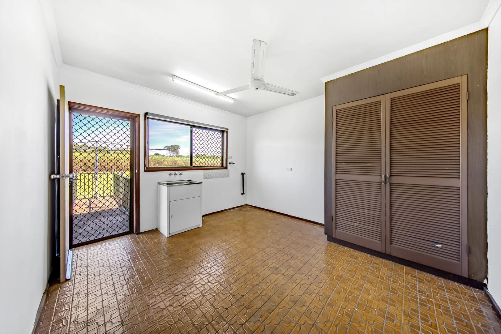 Additional image 18 of 218 Martyville Road, Martyville QLD 4858