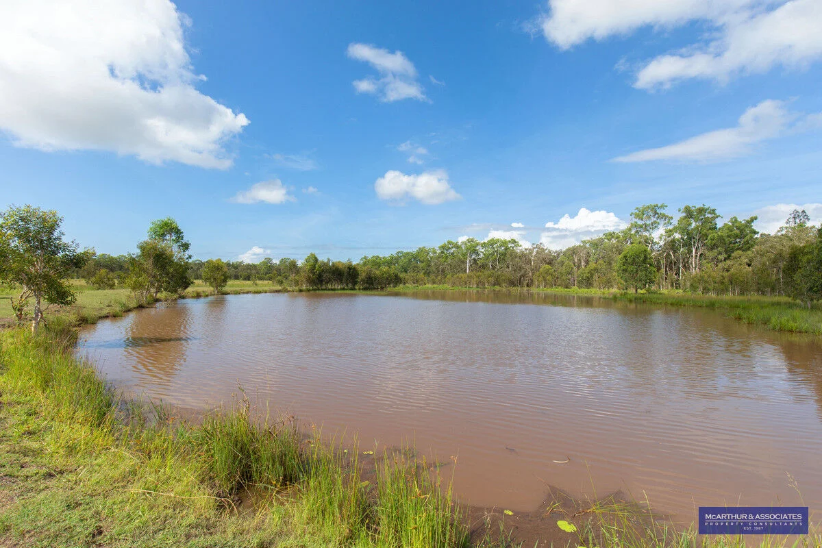 Additional image 29 of Bunya Creek QLD 4655